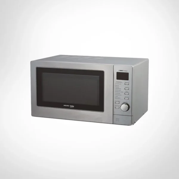 20L Convection Microwave Oven