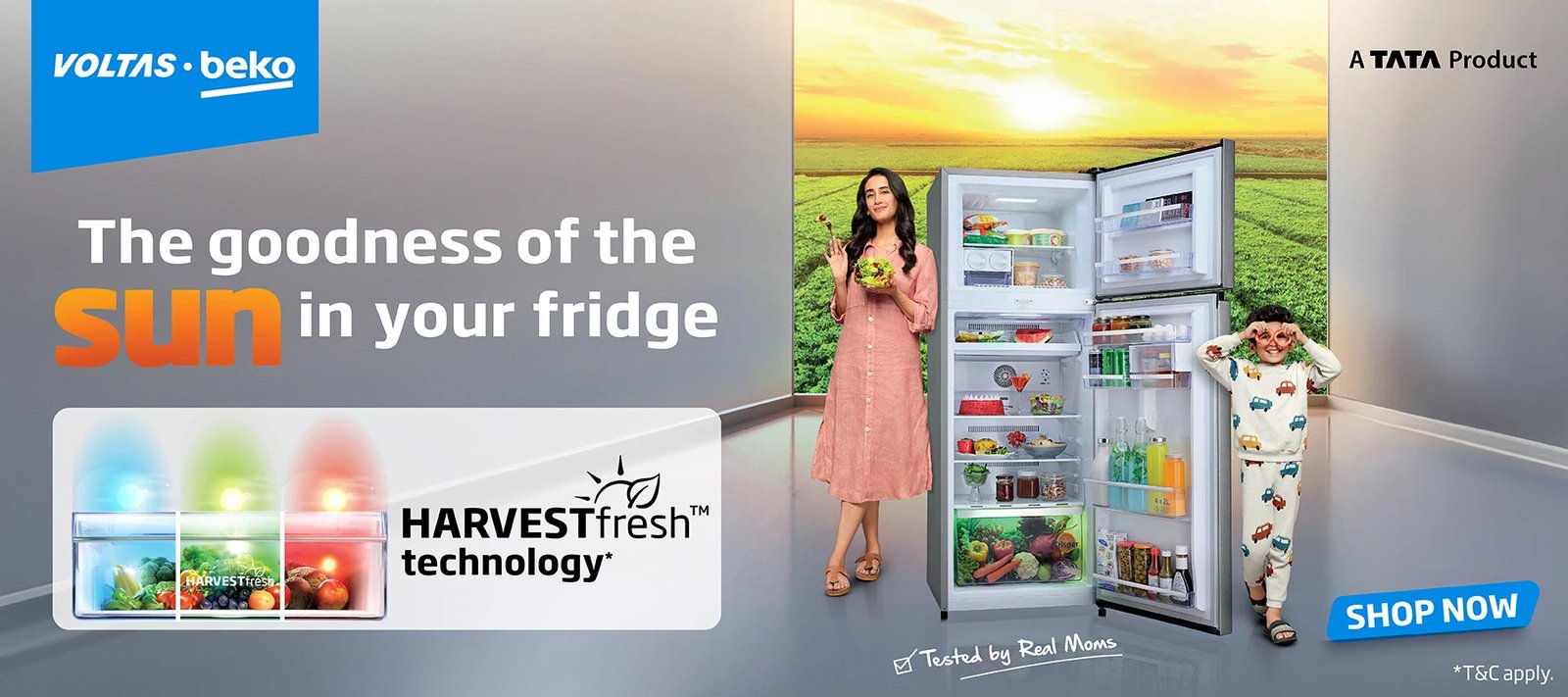 241664_Voltas_Beko_Harvest_Fresh_WB_Desktop_1800x800px