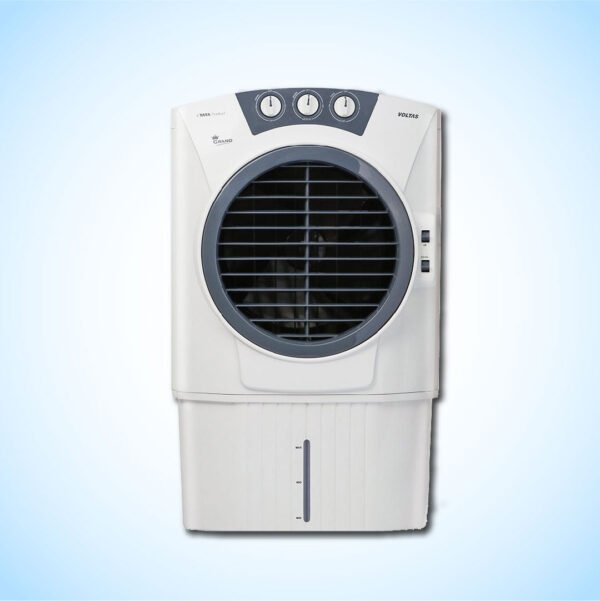 Voltas Desert Air Cooler Grand 52