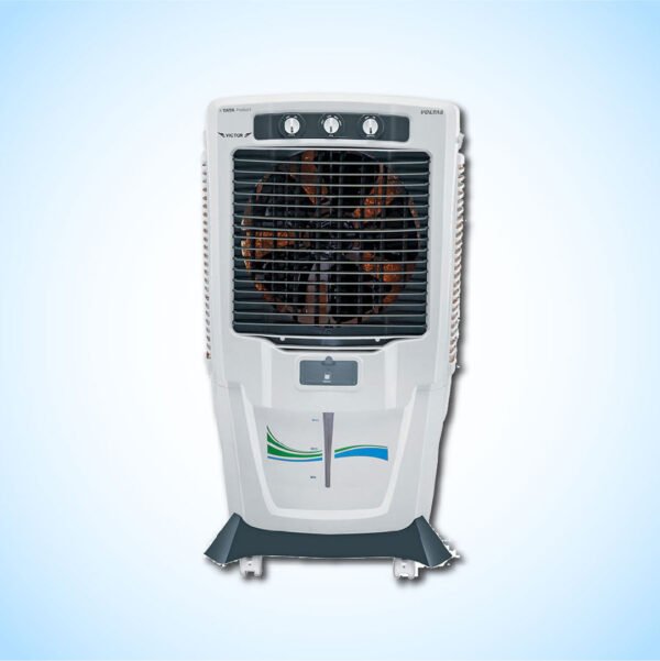 Voltas Desert Air Cooler Victor 55