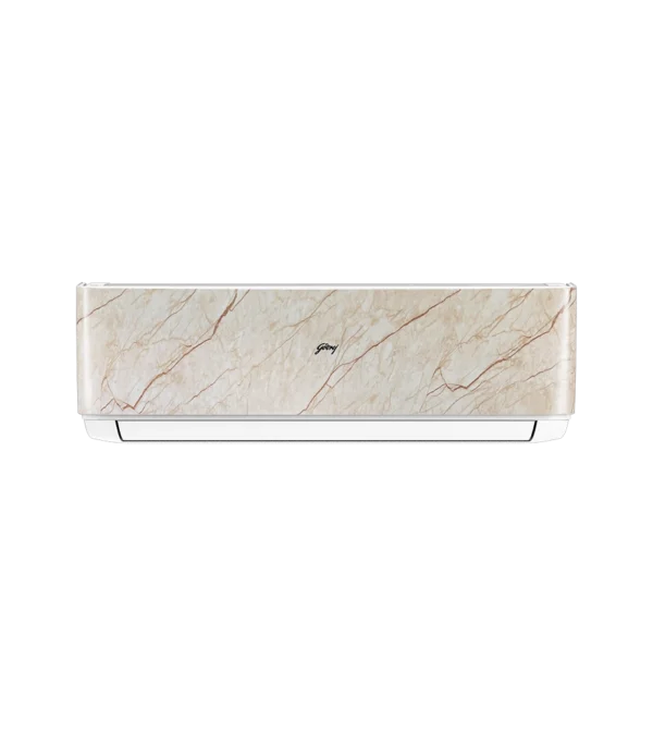 Split Inverter AC 1.5T SIC 18VTC3 WZQ MBB IOT Vogue Marble