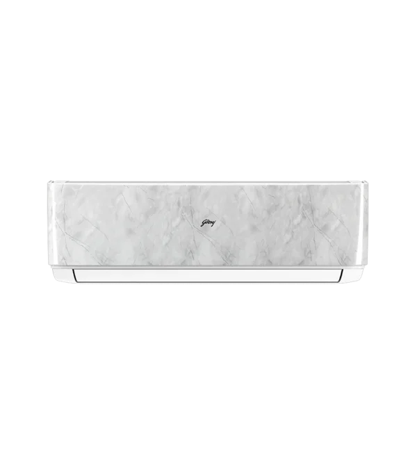 Split Inverter AC 1.5T SIC 18VTC3 WZQ MBW IOT Vogue Marble