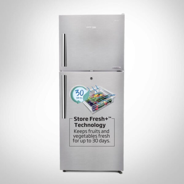470L 2 Star Frost Free Refrigerator