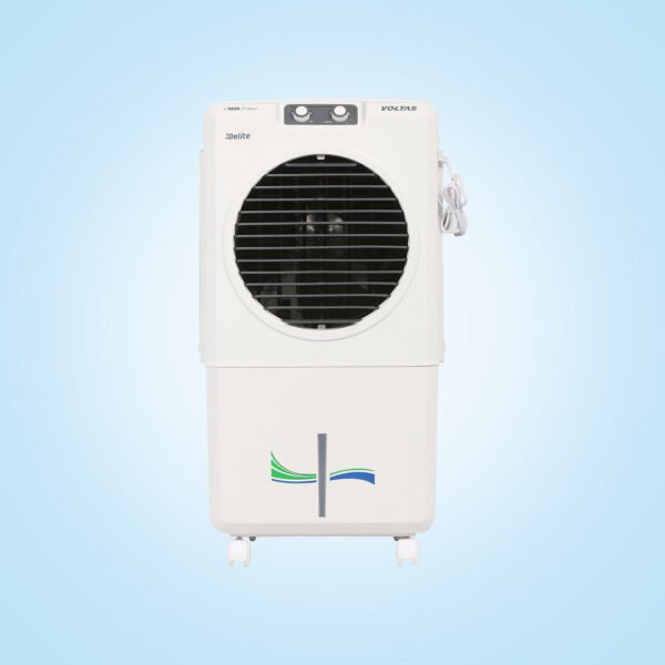 Room Air Cooler Delite 36