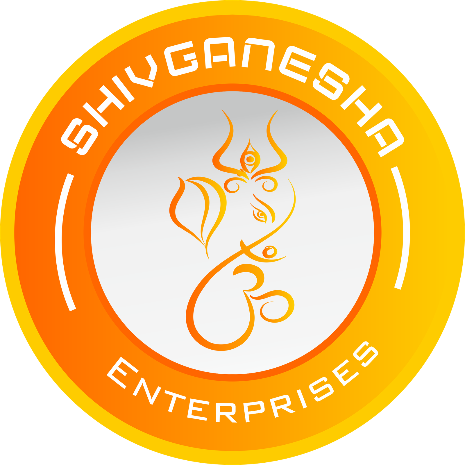 Shivganesha Enterprises