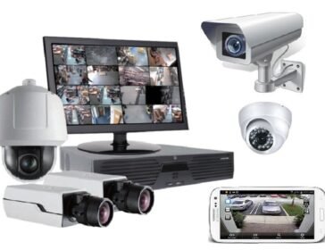 cctv-solutions-in-hyderabad